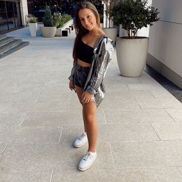 jessportaro82